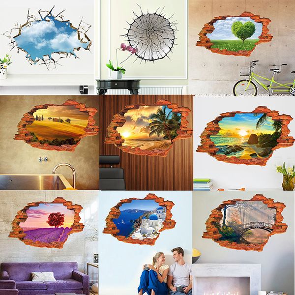 ceiling sea ocean tree blue sky 3d effect landscape painting window hole wall sticker home decals couple home wedding decoration
ceiling sea ocean tree blue sky 3d effect landscape painting window hole wall sticker home decals couple home wedding decoration
