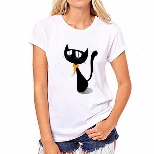 Cotton Pure Cotton T-Shirt Summer Selling Fashion Round Collar T Shirt Adorable Panda Cute Tshirt Women Kawaii Clothes Casual
Cotton Pure Cotton T-Shirt Summer Selling Fashion Round Collar T Shirt Adorable Panda Cute Tshirt Women Kawaii Clothes Casual