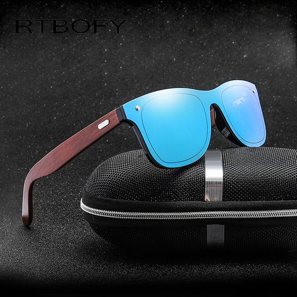 rtbofy 2018 zebra wooden brand vintage style sunglasses men flat lens rimless square frame women sun glasses oculos gafas, White;black
rtbofy 2018 zebra wooden brand vintage style sunglasses men flat lens rimless square frame women sun glasses oculos gafas, White;black