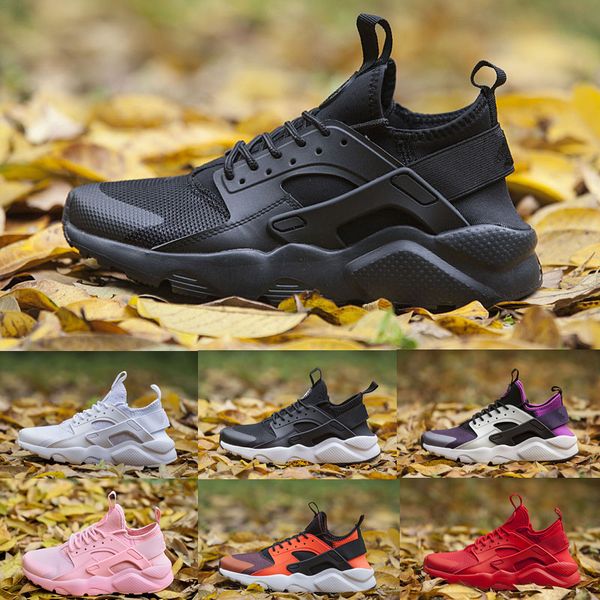 huarache 4 man women running shoes triple black white oreo red grey huraches iv sport shoes trainer huaraches 4 sneakers, White;red
huarache 4 man women running shoes triple black white oreo red grey huraches iv sport shoes trainer huaraches 4 sneakers, White;red