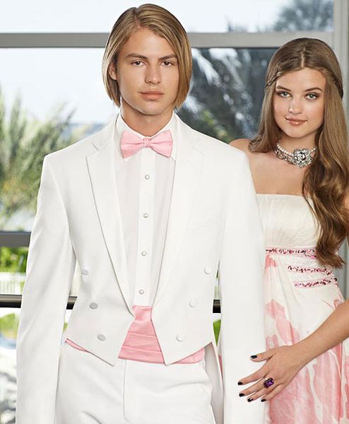 fashion whitetailcoat men wedding tuxedos double-breasted groom wear men formal dinner prom suit(jacket+pants+bows+girdle) 623, Black;gray
fashion whitetailcoat men wedding tuxedos double-breasted groom wear men formal dinner prom suit(jacket+pants+bows+girdle) 623, Black;gray
