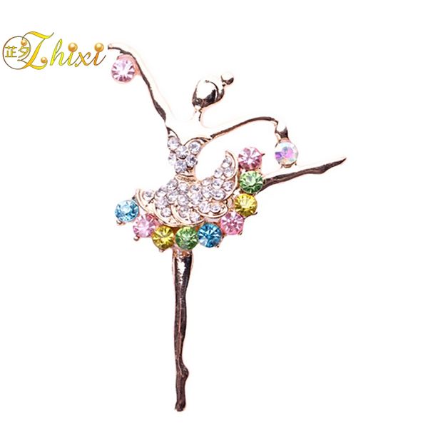 zhixi simple and stylish dancing brooches for women fine jewelry white brooch jewelry luxury pins for clothes trendy b128, Slivery;golden
zhixi simple and stylish dancing brooches for women fine jewelry white brooch jewelry luxury pins for clothes trendy b128, Slivery;golden