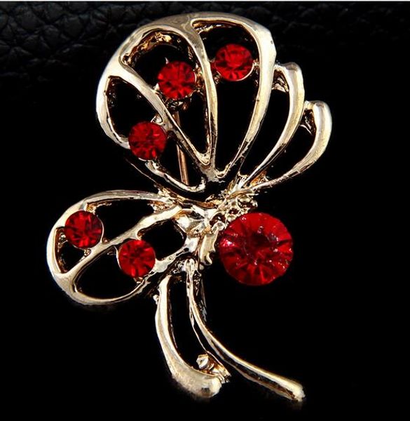 creativity flower brooch jewelry for women/men fashion jewelry brooch pins metal scarf wedding gift diy jewellery accessories, Gray
creativity flower brooch jewelry for women/men fashion jewelry brooch pins metal scarf wedding gift diy jewellery accessories, Gray