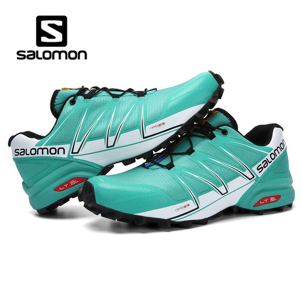Nice Salomon speedcross & sense pro trail running shoes for mens Sneakers Male 2018 Athletic Sport Shoes outdoor sneaker drop shipping
Nice Salomon speedcross & sense pro trail running shoes for mens Sneakers Male 2018 Athletic Sport Shoes outdoor sneaker drop shipping