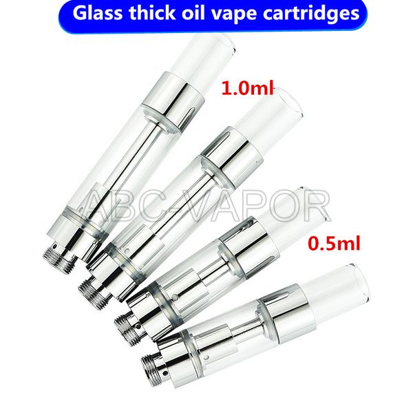 Стекло толстые картриджи масла vape пустой многоразового картриджа керамическая катушка пользовательский логотип vape pen атомайзер без фитиля испаритель со стеклянным наконечником
Стекло толстые картриджи масла vape пустой многоразового картриджа керамическая катушка пользовательский логотип vape pen атомайзер без фитиля испаритель со стеклянным наконечником