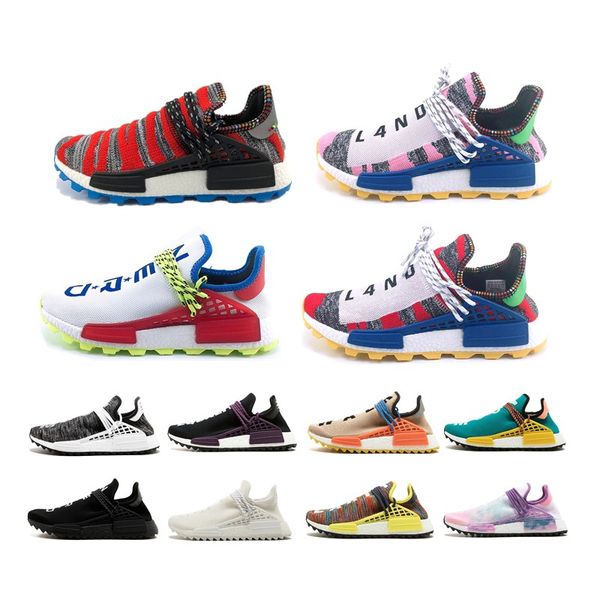 quality running shoes creme x nerd solar pack afro hutrail cream core black pale nude trainers men women sports sneaker with box
quality running shoes creme x nerd solar pack afro hutrail cream core black pale nude trainers men women sports sneaker with box