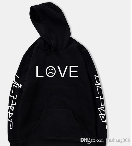 2369aape hooded sweater contrast stitching embroidered cursive lettering hoodie super japanese brand hip hop street shirt mens hoody embroi, Black
2369aape hooded sweater contrast stitching embroidered cursive lettering hoodie super japanese brand hip hop street shirt mens hoody embroi, Black