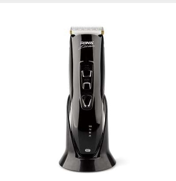 hair trimmer clipper for home sharp ceramic blade trim smoothly 100-240v lithium battery fully washable riwa x7 ear comb
hair trimmer clipper for home sharp ceramic blade trim smoothly 100-240v lithium battery fully washable riwa x7 ear comb