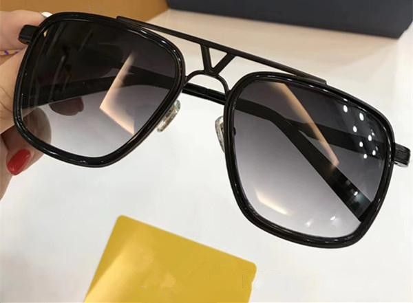 0947 ungla e luxury popular retro vintage men brand de igner 0947u ungla e hiny gold ummer tyle la er logo gold plated with ca e 
0947 ungla e luxury popular retro vintage men brand de igner 0947u ungla e hiny gold ummer tyle la er logo gold plated with ca e