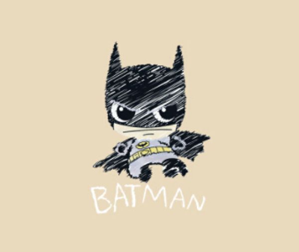 diy cartoon magic stickers for tshirts hoodies pullovers household iron thermal transfer heat transfer patches, Black
diy cartoon magic stickers for tshirts hoodies pullovers household iron thermal transfer heat transfer patches, Black