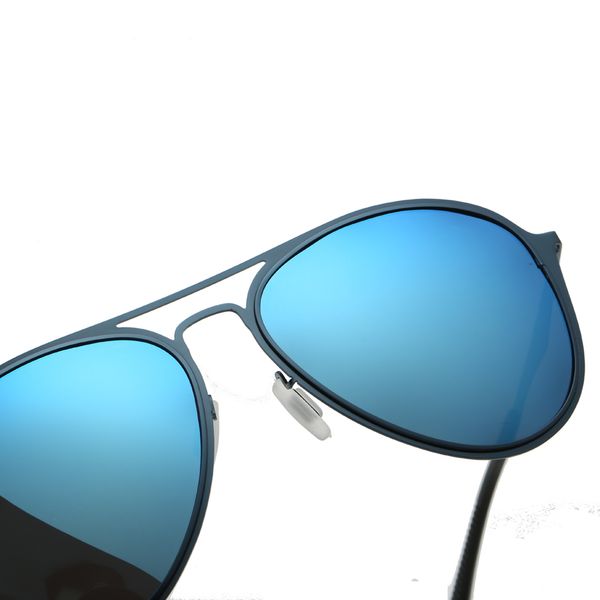 pilot sunglasses oculos aviador lunettes de soleil man sunglasses brand 2018 glasses vintage designer for men shades, White;black
pilot sunglasses oculos aviador lunettes de soleil man sunglasses brand 2018 glasses vintage designer for men shades, White;black