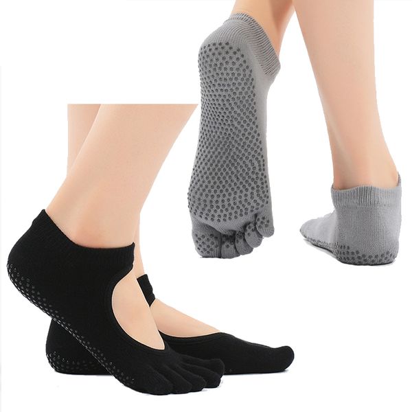 womens gym socks non slip skid low cut grip cotton body mechanics yoga dance socks for studio yoga pilates crew socks g517s, Black
womens gym socks non slip skid low cut grip cotton body mechanics yoga dance socks for studio yoga pilates crew socks g517s, Black
