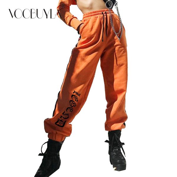 voobuyla autumn winter letter solid running pants women sports leggings winter sport trousers 2018 sportswear fitness yoga pants, Black;blue
voobuyla autumn winter letter solid running pants women sports leggings winter sport trousers 2018 sportswear fitness yoga pants, Black;blue