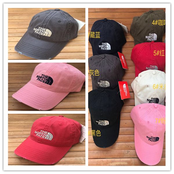 Марка НФ бейсболка Север женщины мужчины Snapbacks лицо разорвал мода сплошной цвет б
Марка НФ бейсболка Север женщины мужчины Snapbacks лицо разорвал мода сплошной цвет б