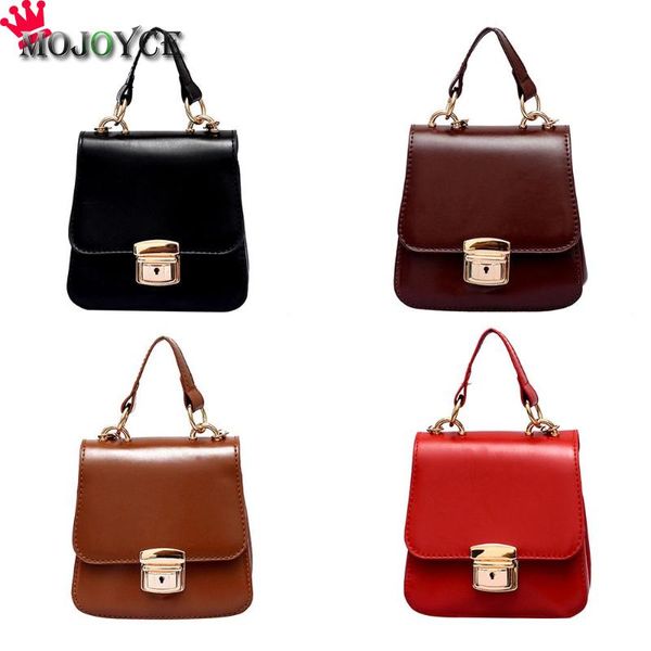 fashion women ladies retro button mini crossbody bags handbags girls simple chain shoulder bag casual accessories
fashion women ladies retro button mini crossbody bags handbags girls simple chain shoulder bag casual accessories