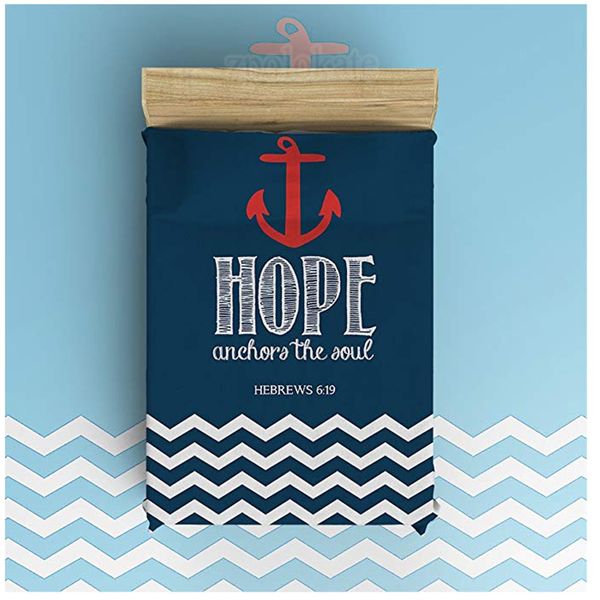flannel fleece blanket lightweight cozy bed sofa blankets super soft fabric anchor ripple "hope
flannel fleece blanket lightweight cozy bed sofa blankets super soft fabric anchor ripple "hope