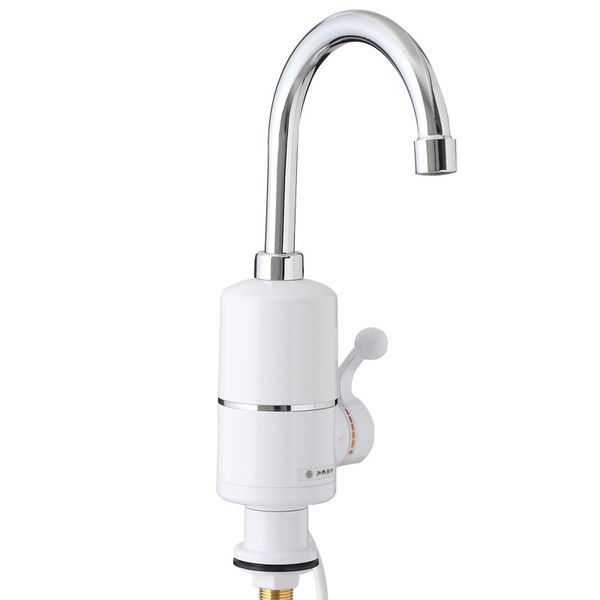 kitchen mixer tap bathroom faucet, electric water heater, instant heating faucet electric faucet, water faucet
kitchen mixer tap bathroom faucet, electric water heater, instant heating faucet electric faucet, water faucet