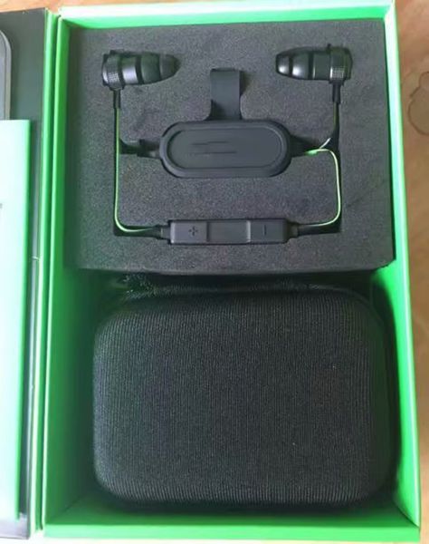 Hammerhead BT В Ухо Наушники Игровая Гарнитура Шумоизоляция Наушники С Микрофоном Розн
Hammerhead BT В Ухо Наушники Игровая Гарнитура Шумоизоляция Наушники С Микрофоном Розн