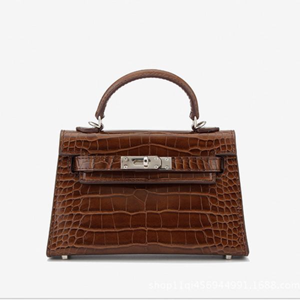 Стильный Аллигатор сумки высокое качество PU кожаные сумки плеча креста тела паке
Стильный Аллигатор сумки высокое качество PU кожаные сумки плеча креста тела паке