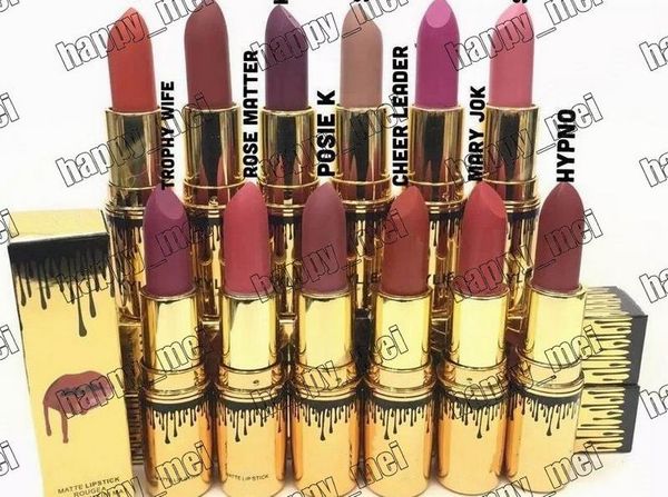 Batom happy_mei
Batom happy_mei