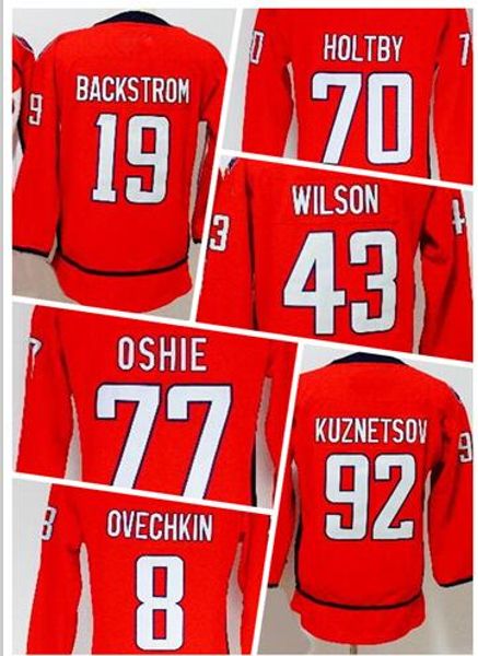 KID Winter 2019 Fanatics Ovechkin 8 WILSON 43 Oshie 77 Holtby 70 Backstrom 19 Kuznetsov 92 Hockey Jerseys,buy fan clothing jerseys
KID Winter 2019 Fanatics Ovechkin 8 WILSON 43 Oshie 77 Holtby 70 Backstrom 19 Kuznetsov 92 Hockey Jerseys,buy fan clothing jerseys