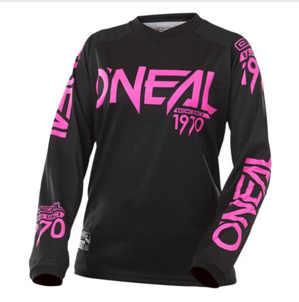 2018 мотоциклетные майки мотоцикл лето горный велосипед мотокросс джерси xc bmx dh mtb футболка одежда, Black;red
2018 мотоциклетные майки мотоцикл лето горный велосипед мотокросс джерси xc bmx dh mtb футболка одежда, Black;red