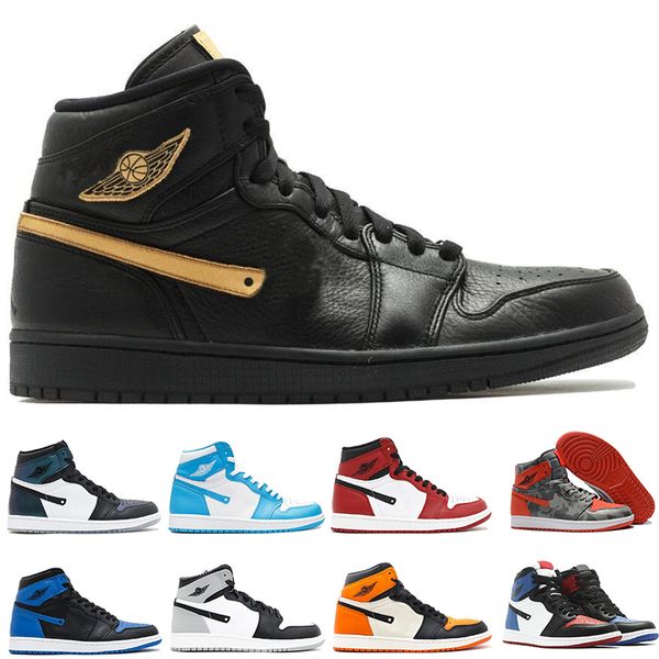 2018 og 1 топ 3 мужская баскетбольная обувь bred toe chicago запрещенные фрагменты баронов королевского синего дома в дома новые кроссовки l, White;red
2018 og 1 топ 3 мужская баскетбольная обувь bred toe chicago запрещенные фрагменты баронов королевского синего дома в дома новые кроссовки l, White;red