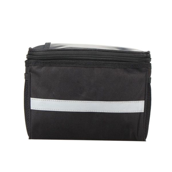 b-soul 2017 new outdoors cycling front basket pannier bicycle frame tube handlebar bag installable bike accessories
b-soul 2017 new outdoors cycling front basket pannier bicycle frame tube handlebar bag installable bike accessories