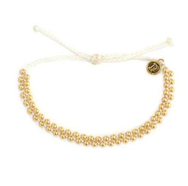 brand designer colorful summer style bohemia bracelet for women handmade braided original boho bracelets trendy classic jewelry, Golden;silver
brand designer colorful summer style bohemia bracelet for women handmade braided original boho bracelets trendy classic jewelry, Golden;silver