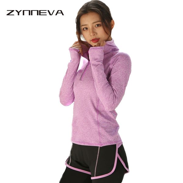 zynneva women sports jackets running coat long sleeve hoodies sportswear quick dry coat gym yoga jackets women's clothing pt501, Black;red
zynneva women sports jackets running coat long sleeve hoodies sportswear quick dry coat gym yoga jackets women's clothing pt501, Black;red