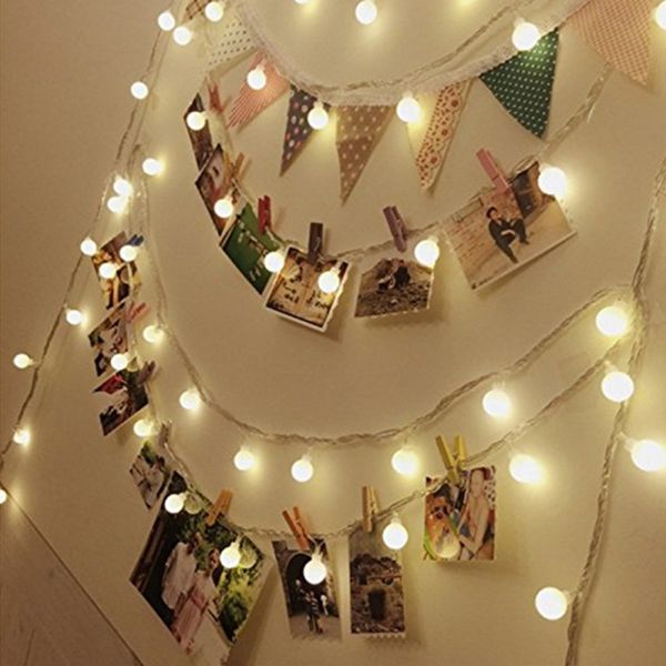1set & 2m 20 led battery operated led string lights for xmas garland party wedding decoration christmas holiday lighting
1set & 2m 20 led battery operated led string lights for xmas garland party wedding decoration christmas holiday lighting