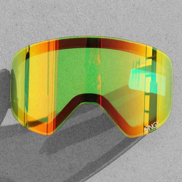 professional diy double layer anti fog ski goggles lenses changeable skiing eyewear lens ng6 night and day vision extra lens ng6
professional diy double layer anti fog ski goggles lenses changeable skiing eyewear lens ng6 night and day vision extra lens ng6