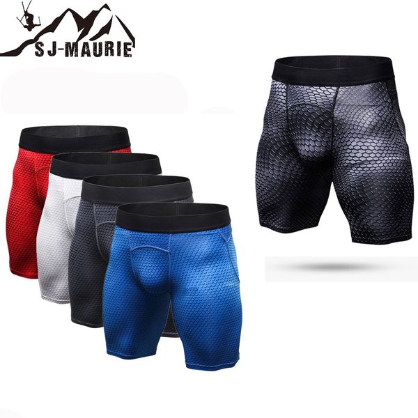 sj-maurie men summer running shorts male quick dry breathable soft comfortable men fitness sporsts running shorts s,m,,xl,xxl, Black;blue
sj-maurie men summer running shorts male quick dry breathable soft comfortable men fitness sporsts running shorts s,m,,xl,xxl, Black;blue