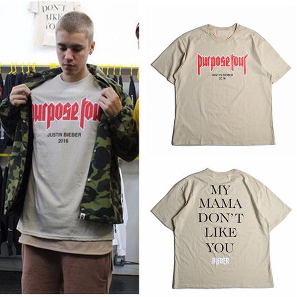 fashion t shirt letter printed men high street t-shirt hip hop tees plus size s-3xl, White;black
fashion t shirt letter printed men high street t-shirt hip hop tees plus size s-3xl, White;black