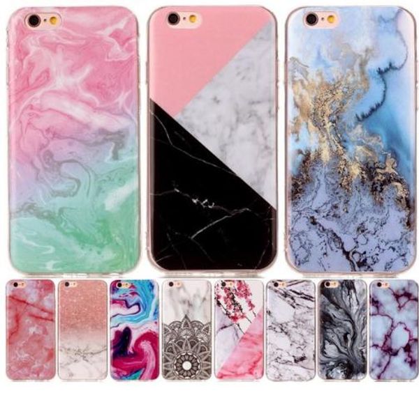 silicone phone case fundas for apple iphone 8 7 6 6s plus 4s 5 5s se 5c ipod touch 6 soft marble stone cover case for galaxy s8 s9 plus s6
silicone phone case fundas for apple iphone 8 7 6 6s plus 4s 5 5s se 5c ipod touch 6 soft marble stone cover case for galaxy s8 s9 plus s6