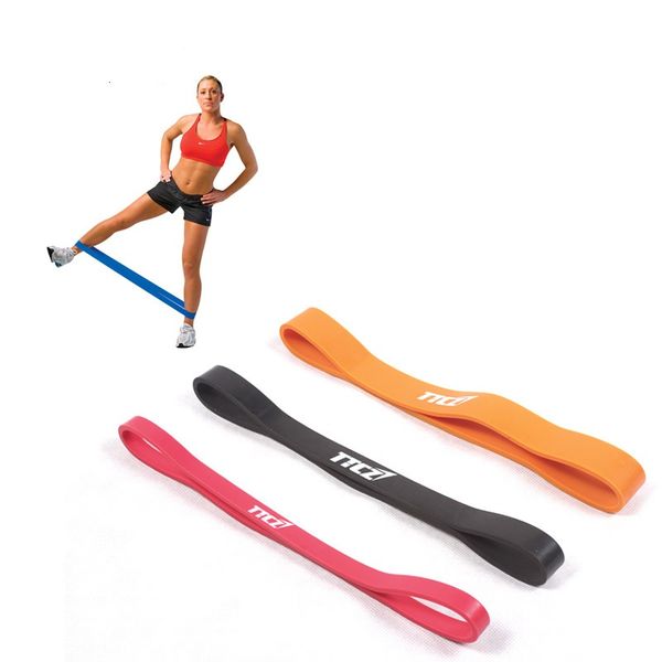 3pcs/set yoga resistance expander loop bands exercise sporting fitness bands athletic sports
3pcs/set yoga resistance expander loop bands exercise sporting fitness bands athletic sports
