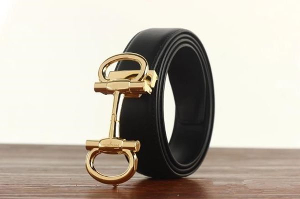 2018 Hot Brand Belts for Women and Men Fashion Designer Genuine Leather Luxury Buckle Belt Jeans Cowhide Girdle Belt Smooth Buckle Belt
2018 Hot Brand Belts for Women and Men Fashion Designer Genuine Leather Luxury Buckle Belt Jeans Cowhide Girdle Belt Smooth Buckle Belt