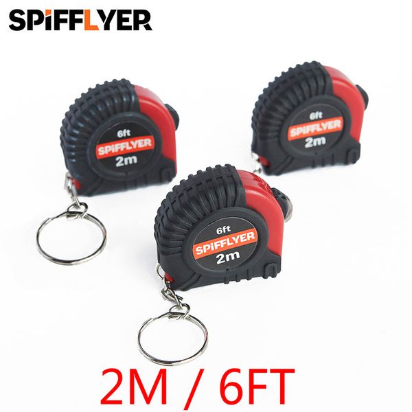 3pc 2m steel ruler mini retractable measuring tape measure mesure measurement woodworking tools steel tape ruler metric keychain
3pc 2m steel ruler mini retractable measuring tape measure mesure measurement woodworking tools steel tape ruler metric keychain