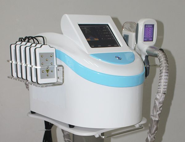 ультразвуковая липосакция кавитация rf для похудения cryo вакуумная машина для замораживания жира lipo лазерная машина для похудения от целл
ультразвуковая липосакция кавитация rf для похудения cryo вакуумная машина для замораживания жира lipo лазерная машина для похудения от целл