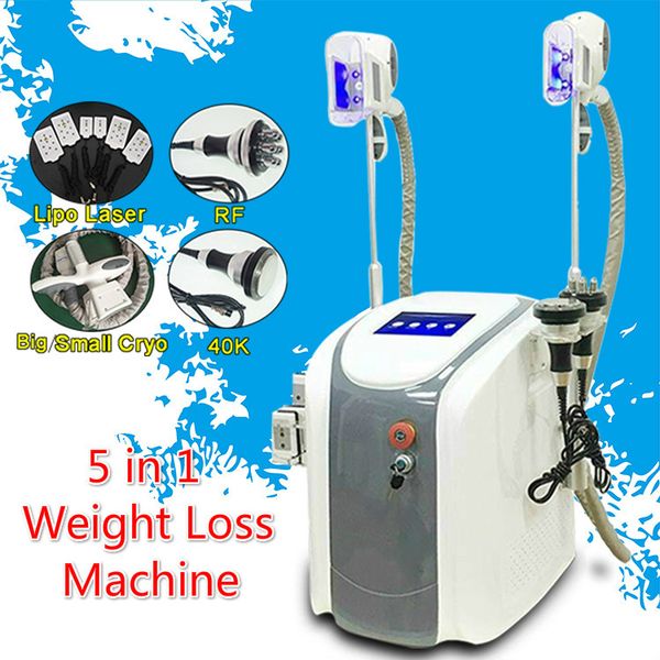 most popular cryolipolysis machine double cryolipolysis handles multifunction fat e slimming fast shipping ce
most popular cryolipolysis machine double cryolipolysis handles multifunction fat e slimming fast shipping ce