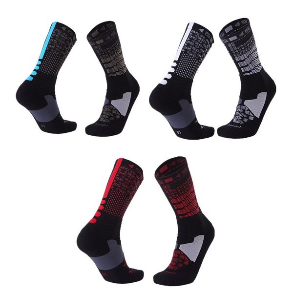 sports socks for men women professional running basketball cycling sock breathable compression soccer deodorization socks, Black
sports socks for men women professional running basketball cycling sock breathable compression soccer deodorization socks, Black
