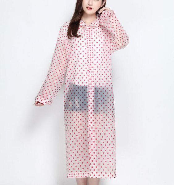 wholesale hiking hiking raincoats men and women with the same travel transparent wave point raincoat long travel outdoor raincoat
wholesale hiking hiking raincoats men and women with the same travel transparent wave point raincoat long travel outdoor raincoat