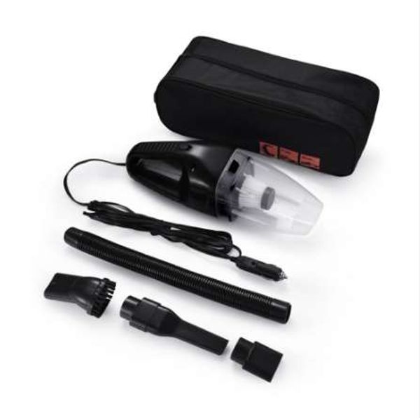 cargool 120w car handheld vacuum cleaner dust remover wet and dry dual-use vacuum cleaner with holder bag 13.8ft cable
cargool 120w car handheld vacuum cleaner dust remover wet and dry dual-use vacuum cleaner with holder bag 13.8ft cable