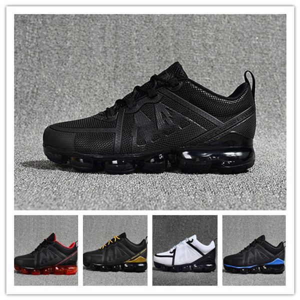 Air vapour 2019 kpu running hoe for men ca ual air flair trainer athletic outdoor jogging de igner tn vm tpu port neaker 40 45
Air vapour 2019 kpu running hoe for men ca ual air flair trainer athletic outdoor jogging de igner tn vm tpu port neaker 40 45