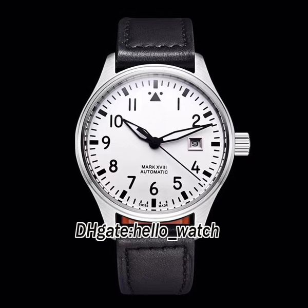 новый grande montre d'aviateur iw327002 iw327001 белый циферблат miyota 8215 автоматические мужские часы кожаный ремешок сапфировые мужские, Slivery;brown
новый grande montre d'aviateur iw327002 iw327001 белый циферблат miyota 8215 автоматические мужские часы кожаный ремешок сапфировые мужские, Slivery;brown