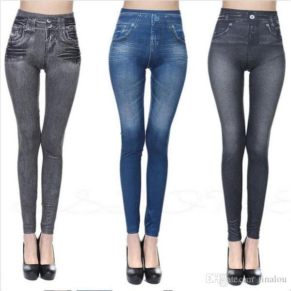 3 colors leg shaper jean skinny jeggings women stretchy denim pants leggings jeans pencil tight trousers slim leggings
3 colors leg shaper jean skinny jeggings women stretchy denim pants leggings jeans pencil tight trousers slim leggings