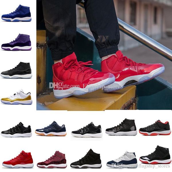 11 выпускного вечера ночная шапка и платье тренажерный зал Red Space Jam выиграть, как 96
11 выпускного вечера ночная шапка и платье тренажерный зал Red Space Jam выиграть, как 96