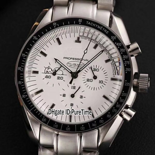 new 311.32.42.30.04.00 snoopy limited edition steel case white dial miyota quartz chronograph mens watch satch steel strap puretime, Slivery;brown
new 311.32.42.30.04.00 snoopy limited edition steel case white dial miyota quartz chronograph mens watch satch steel strap puretime, Slivery;brown