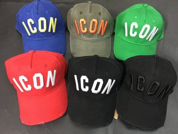 Icon cap 100 cotton luxury brand cap icon embroidery hat for men cap 6 panel black ba eball hat hipping
Icon cap 100 cotton luxury brand cap icon embroidery hat for men cap 6 panel black ba eball hat hipping