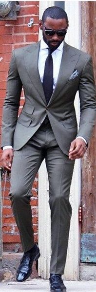 grey men wedding tuxedos excellent groom tuxedos peak lapel two button men blazer 2 piece suit custom made(jacket+pants+tie)560, Black;gray
grey men wedding tuxedos excellent groom tuxedos peak lapel two button men blazer 2 piece suit custom made(jacket+pants+tie)560, Black;gray